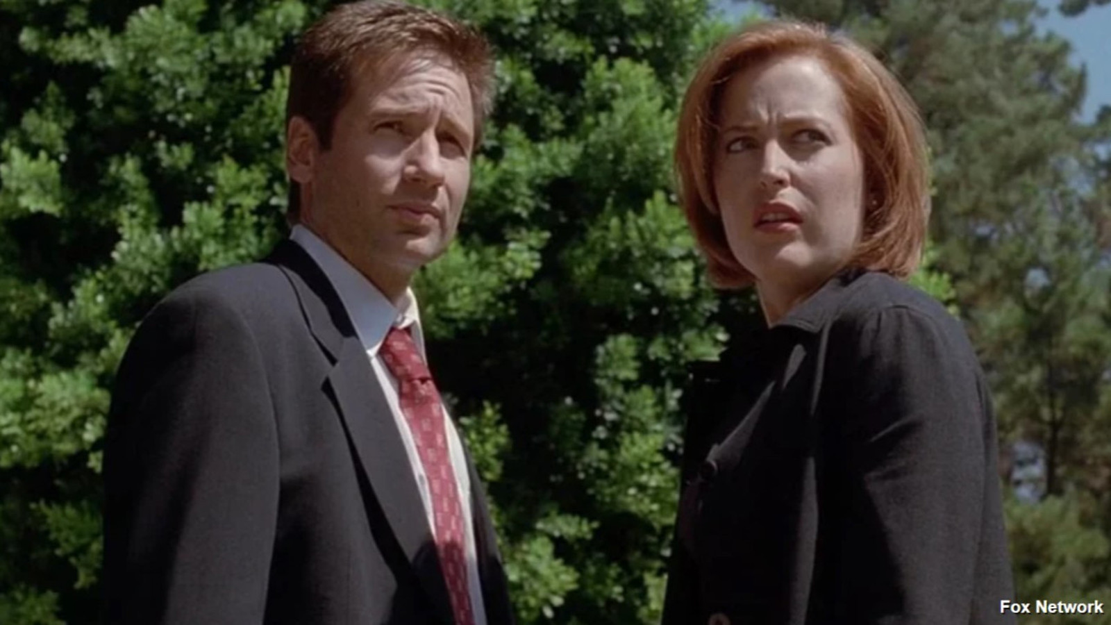 X-Files’ın en iyi 5 bölümü: Yıllar geçti ama hâlâ etkili
