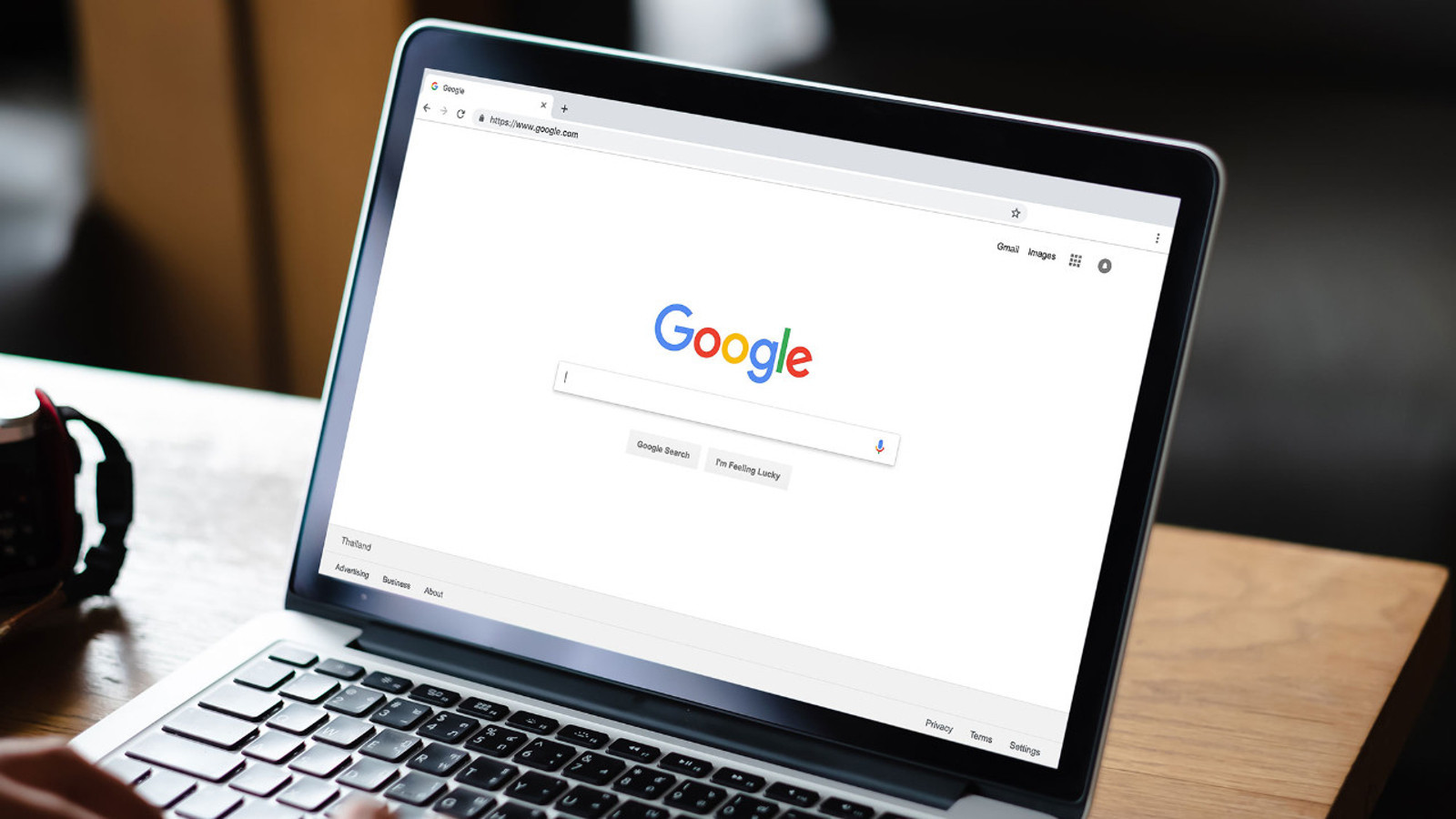 Google, “geri gidemediğiniz sitelere” savaş açtı