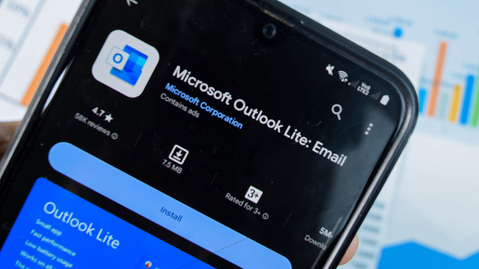 Microsoft'tan Android kullanıcılarını ilgilendiren kritik veda açıklaması
