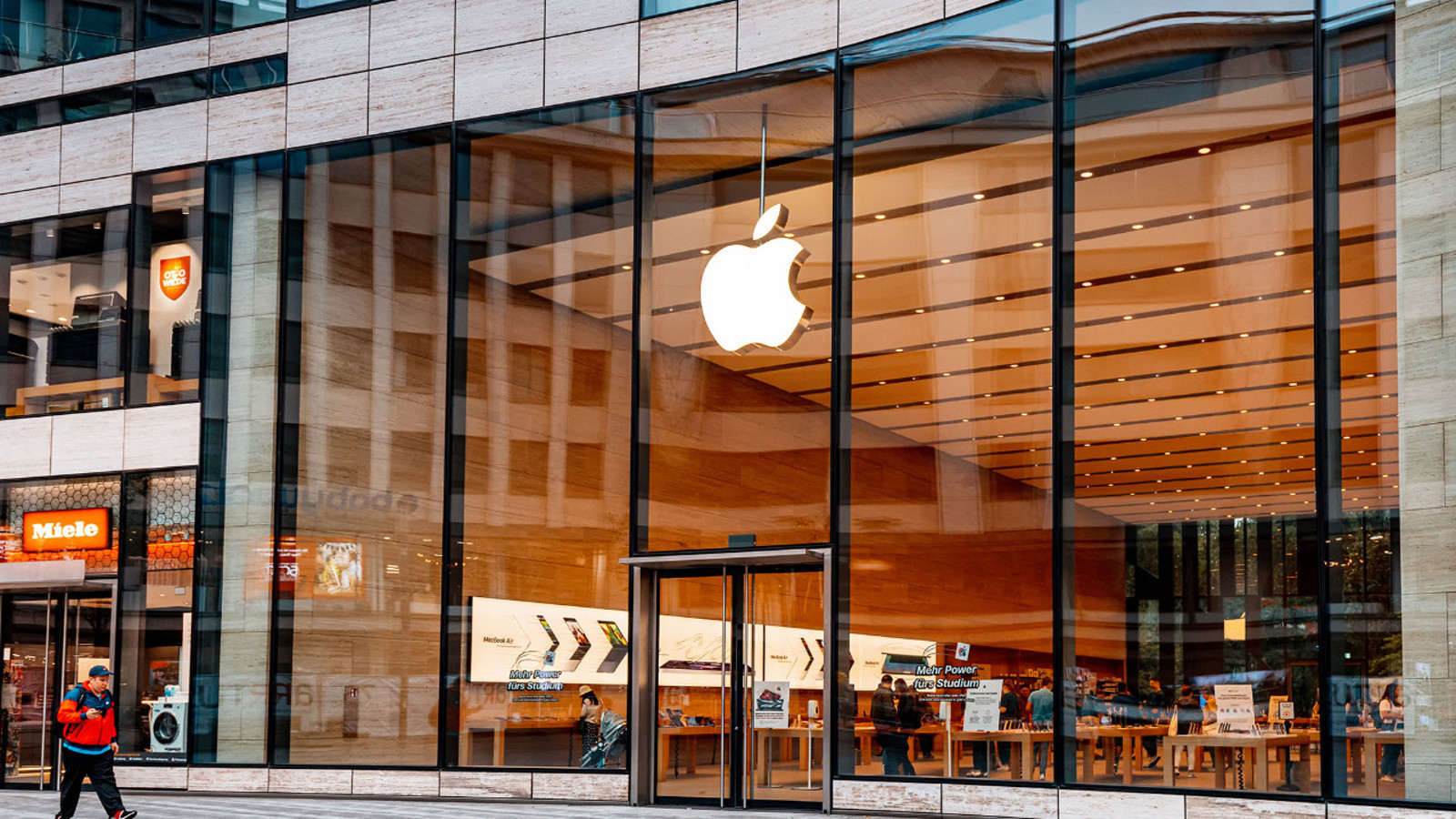 Teknolojinin hayaletleri: Apple'ın hiç üretilmeyen 7 gizli projesi