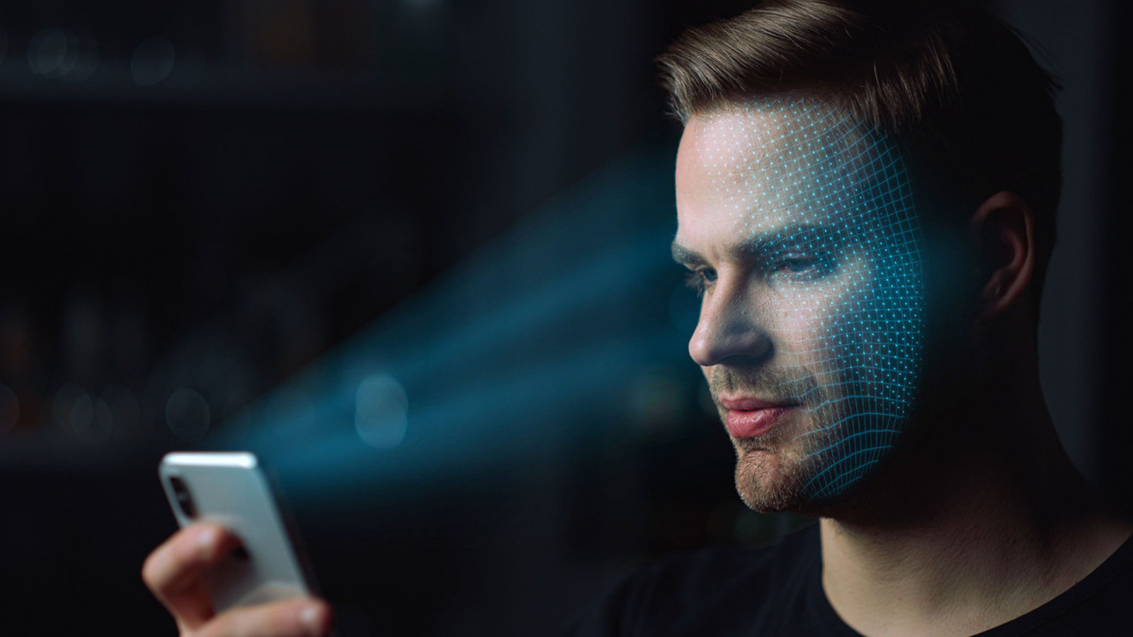 Face ID mi, parmak izi mi? Hangisi telefonunuzu daha iyi koruyor?