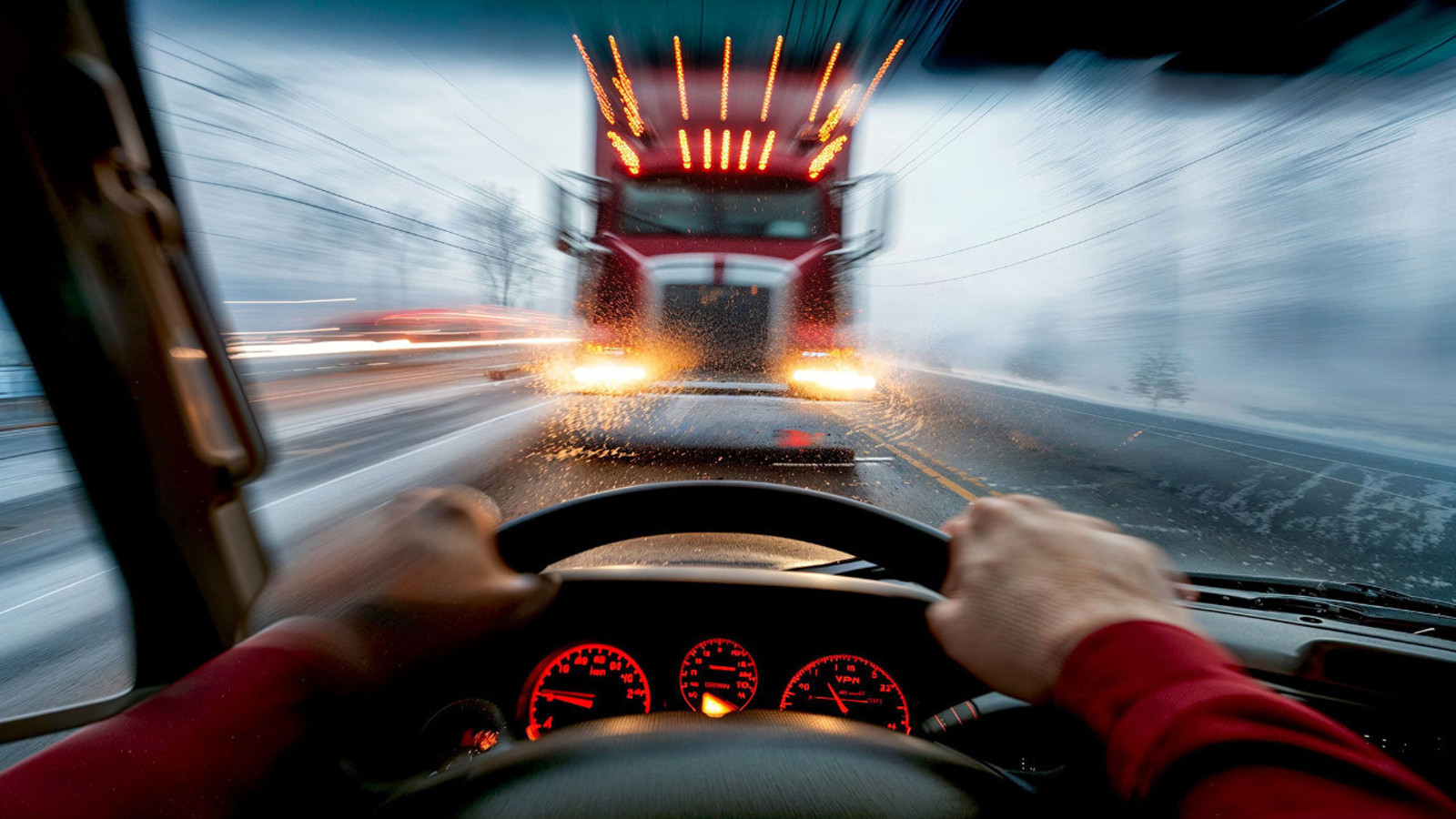 Ölümcül aksesuarlar: Aracınızda bunlar varsa tehlikedesiniz