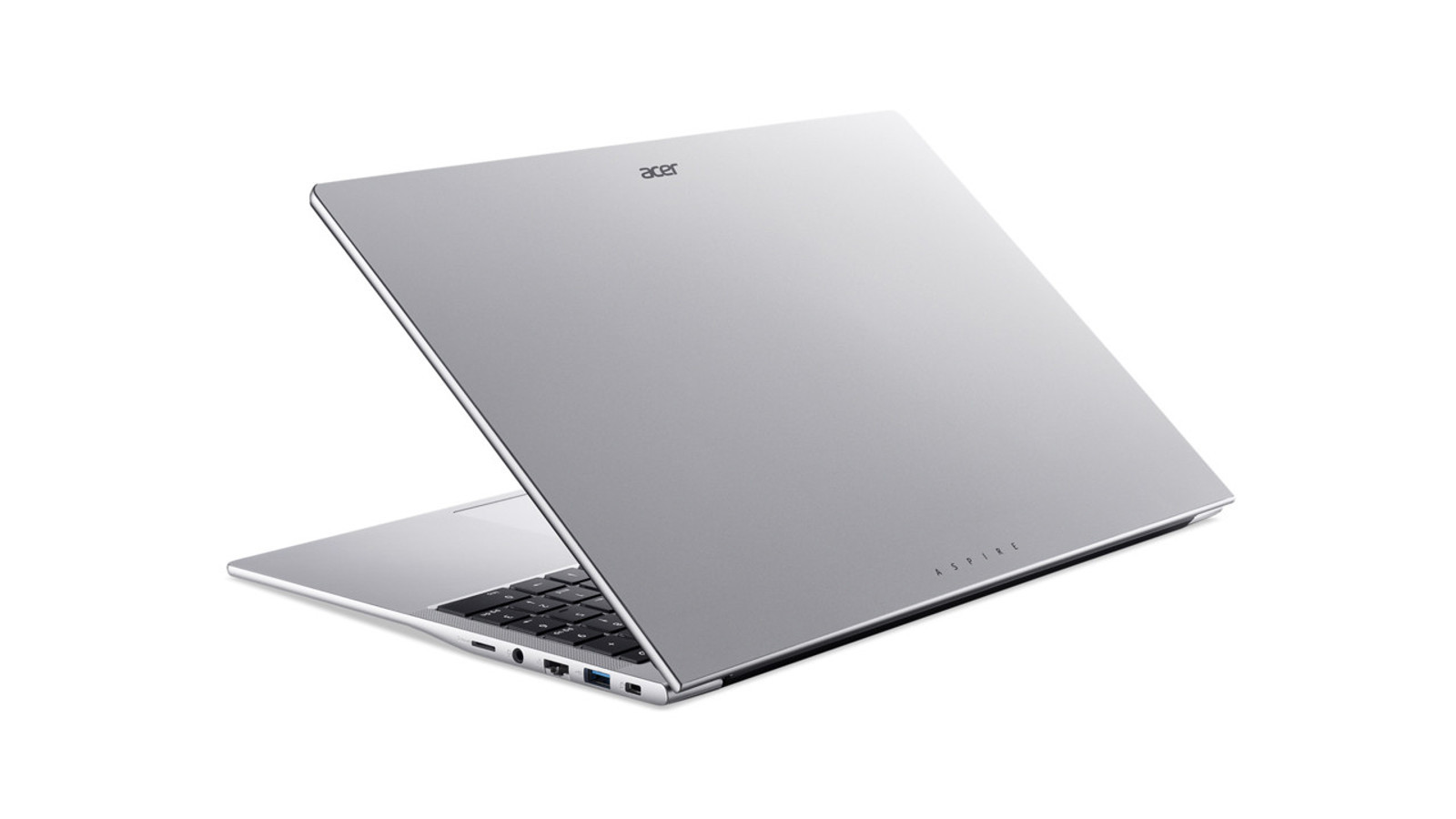 Acer Aspire Lite 16 Türkiye’de satışa çıktı: İşte teknik özellikleri ve fiyatı