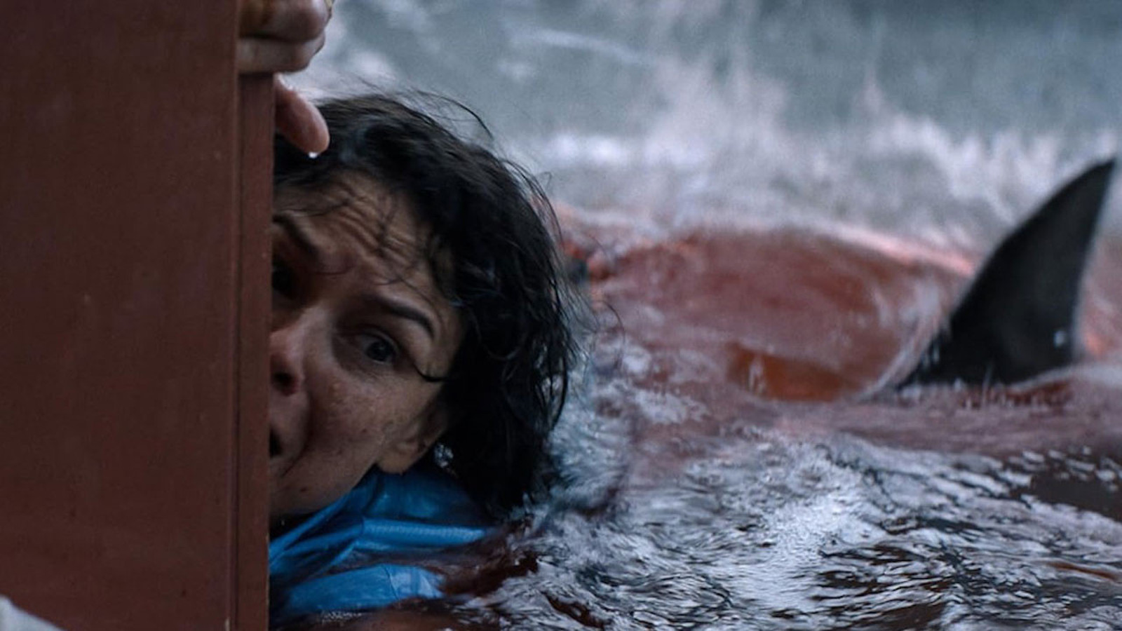 Eleştirmenler burun kıvırdı, izleyici zirveye taşıdı: Stephen King’in tek cümlesi Netflix’i salladı