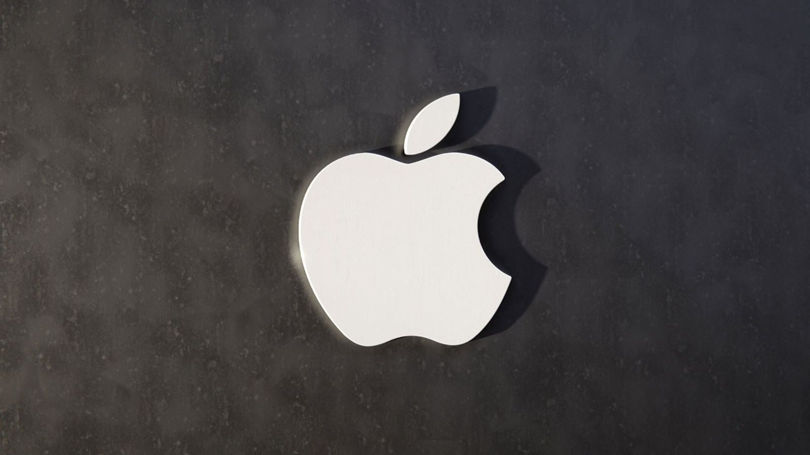 Apple’ın en garip fiyaskoları: Şirketin kusursuz imajını bozan 5 cihaz