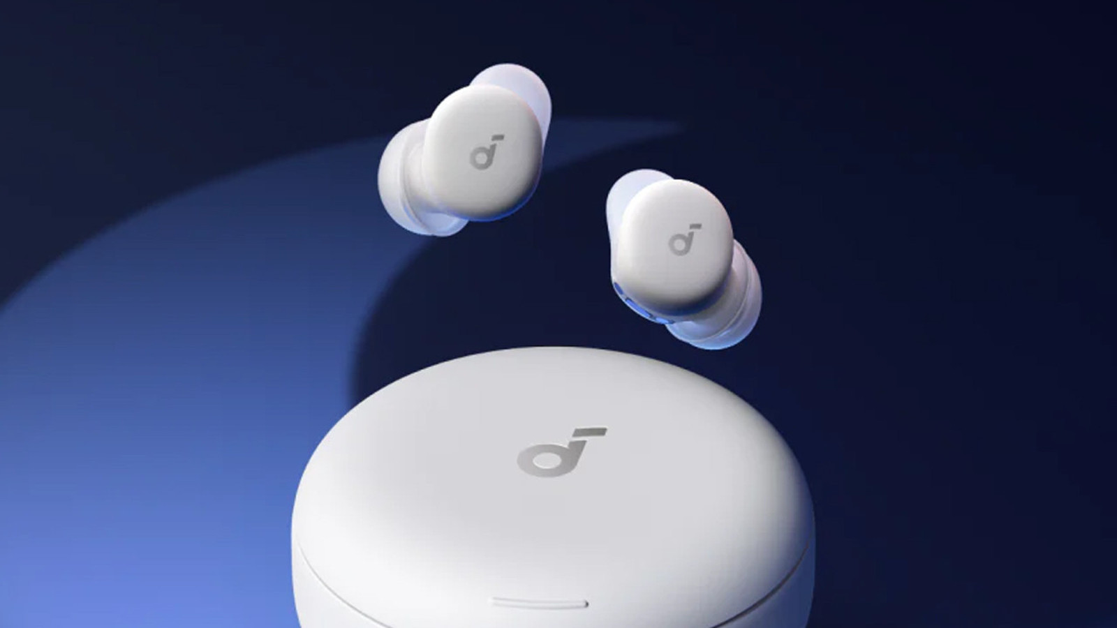 Uykuya odaklı gerçek bir teknoloji: Soundcore Sleep A30 inceleme
