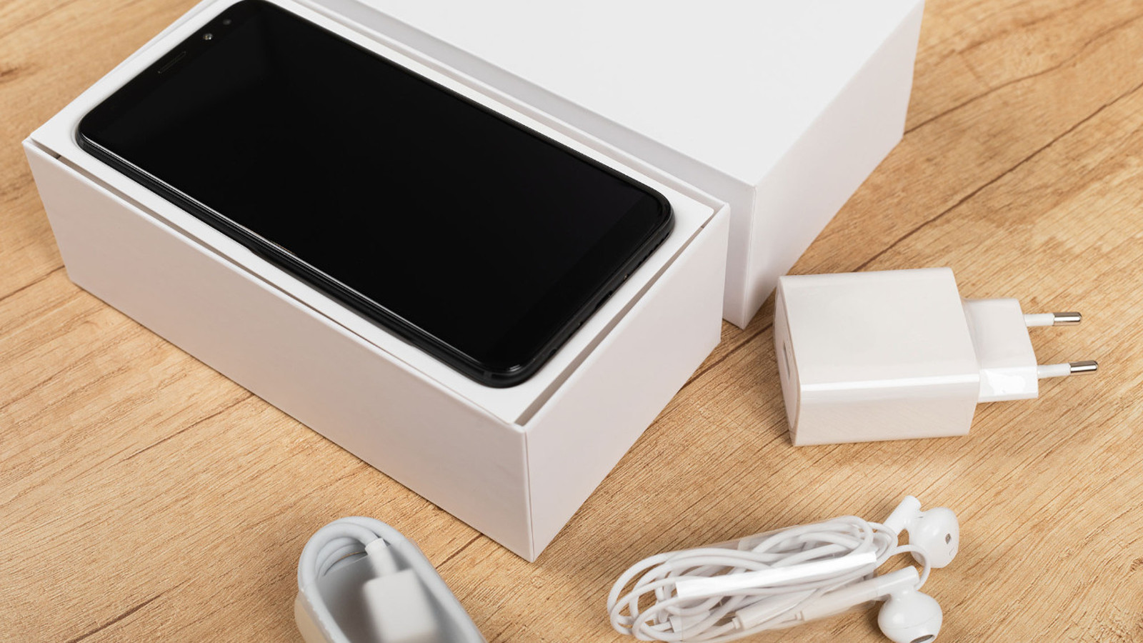 Yeni bir akıllı telefon kurarken bu hataları sakın yapmayın
