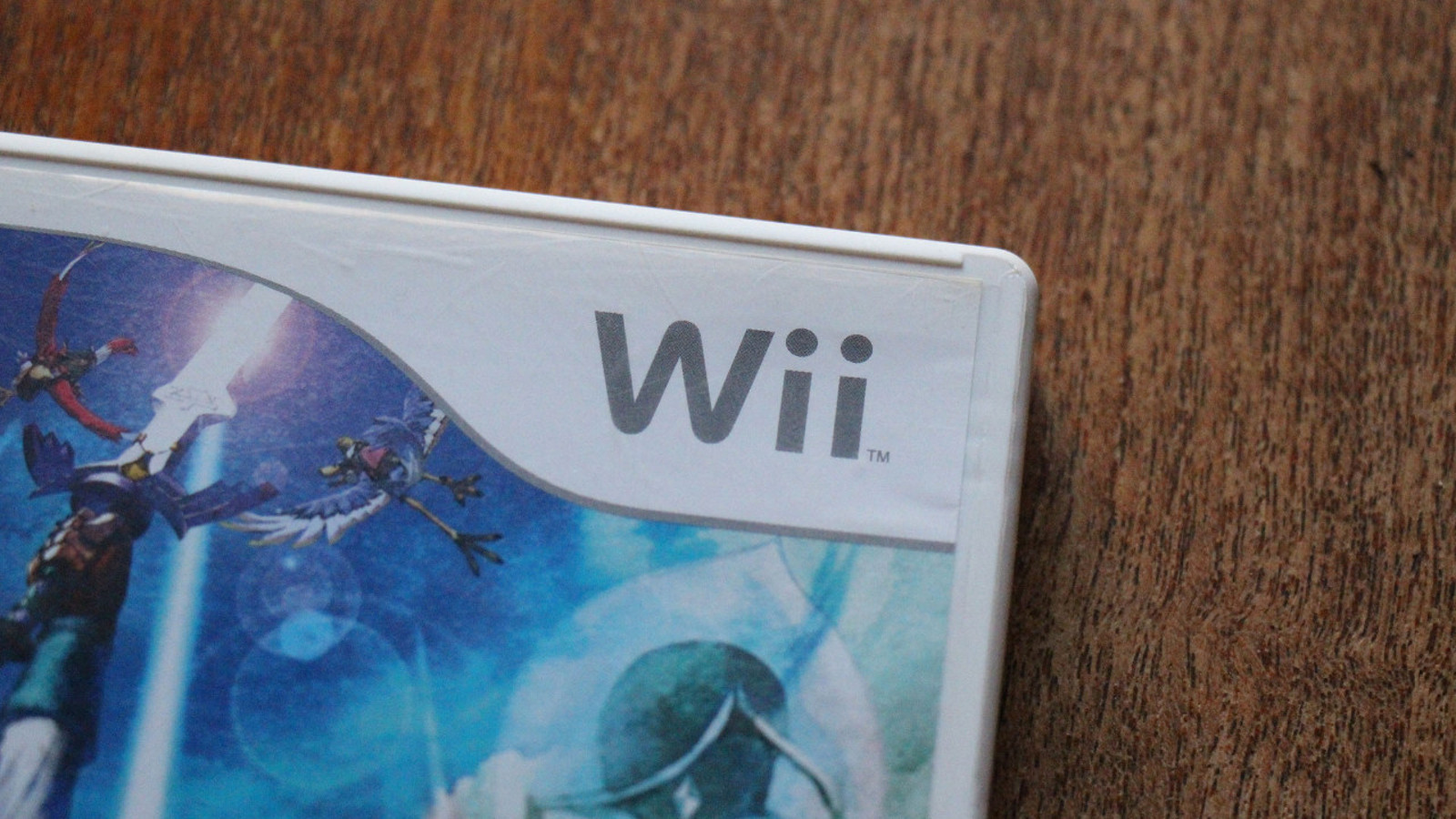 Nintendo Wii 20 yaşında: Bugün hala satın alınır mı?
