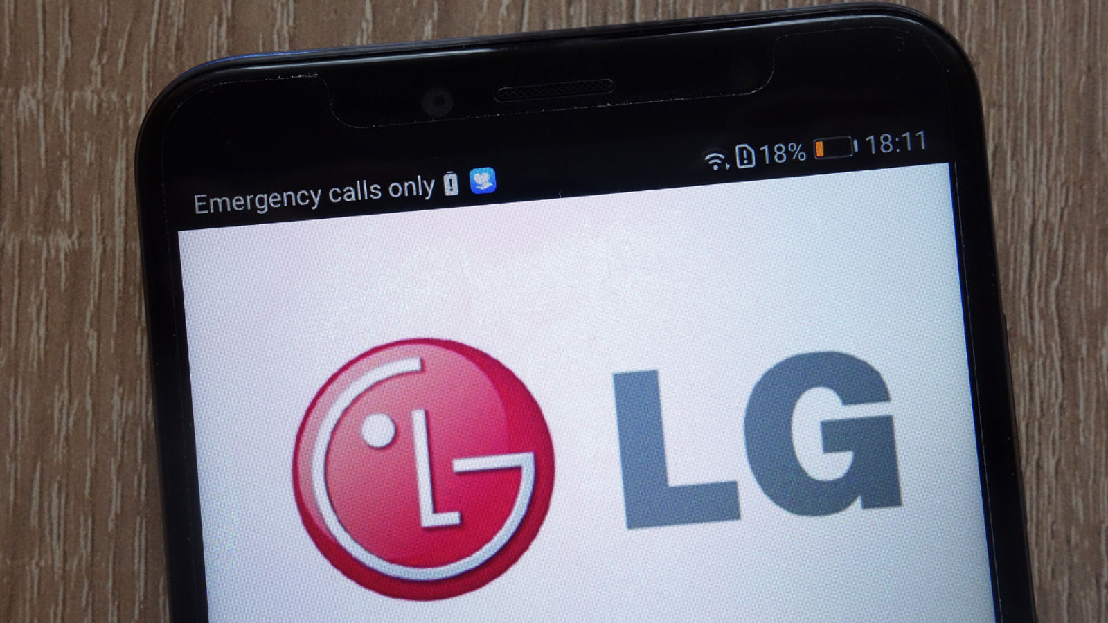 Zamanının çok ötesinde olan 5 LG telefon modeli