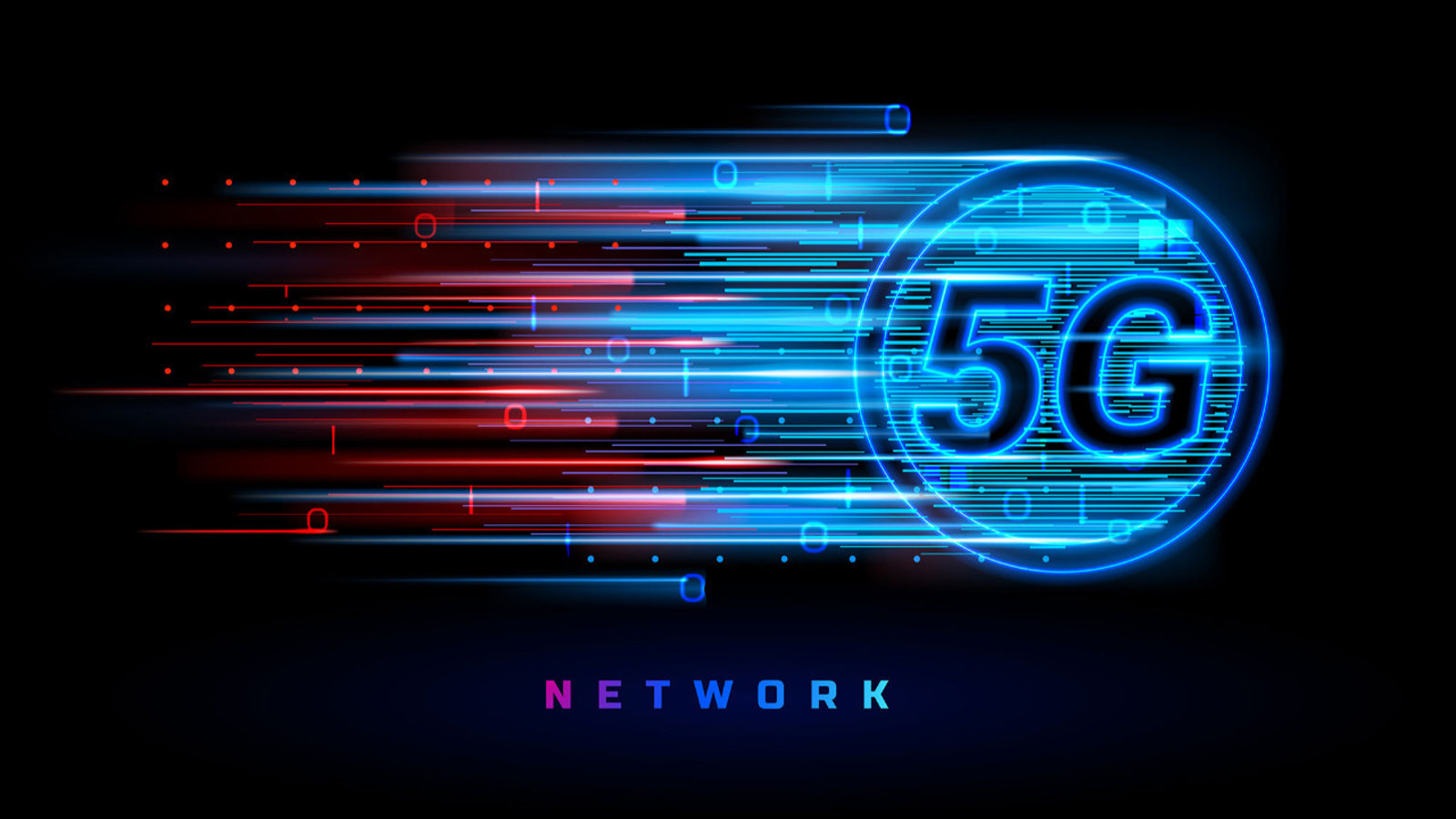 5G bağlantısı hakkında doğru sanılan 5 büyük yanlı…