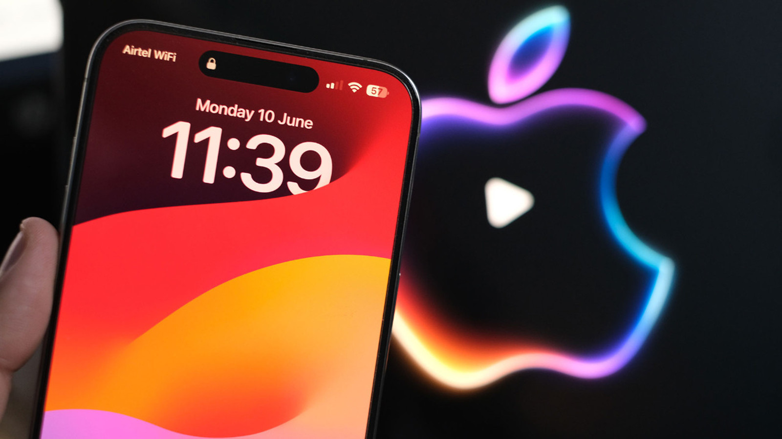 Yeni iPhone modelleri için büyük zam sinyali