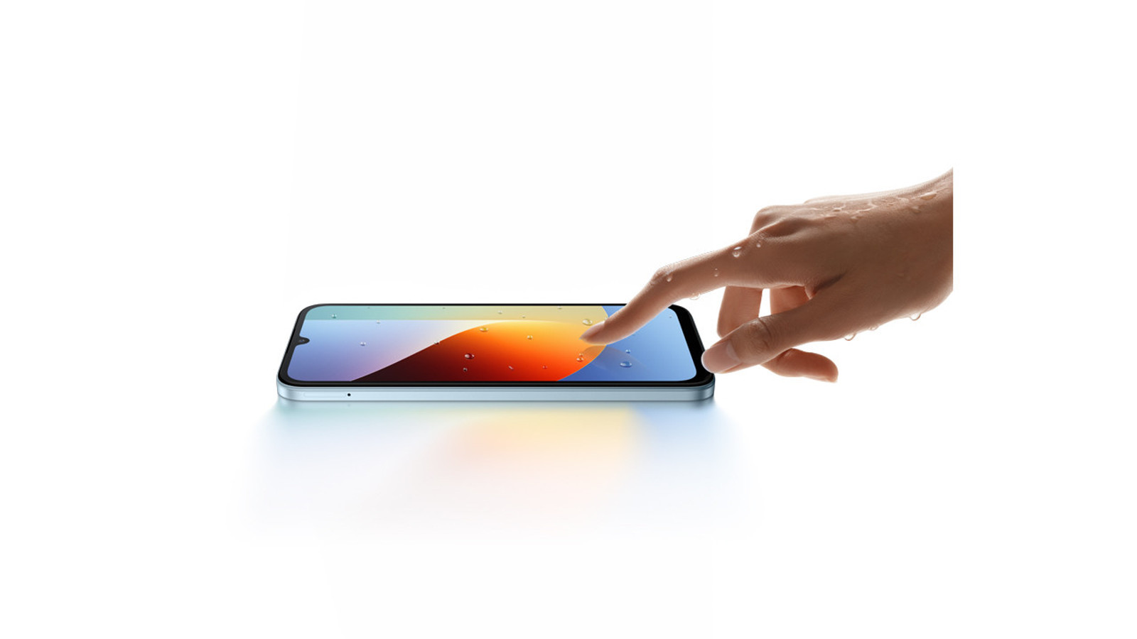 Xiaomi, REDMI A7 Pro modelini Türkiye’de satışa sundu. İşte fiyatı!