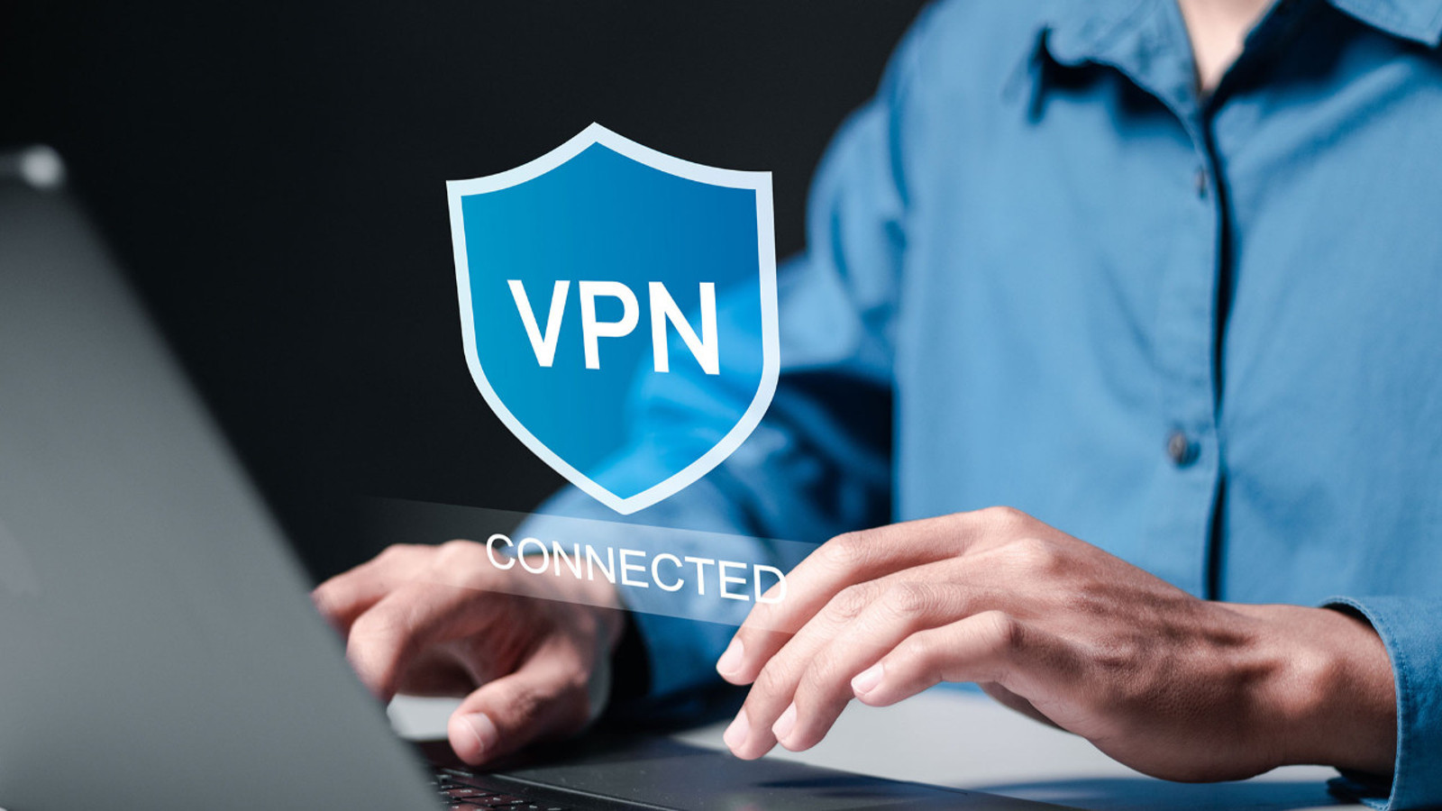 VPN kullanmanın 5 dezavantajı