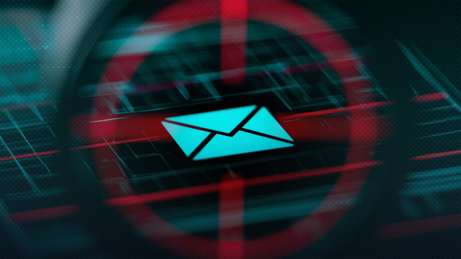 Spam ve dolandırıcılık e-postalarındaki artışa karşı dikkat: Şüpheli bağlantılara tıklamayın