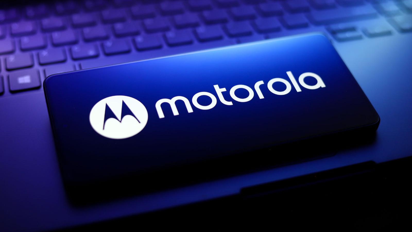 Motorola nasıl çöktü, geri dönmeyi nasıl başardı?