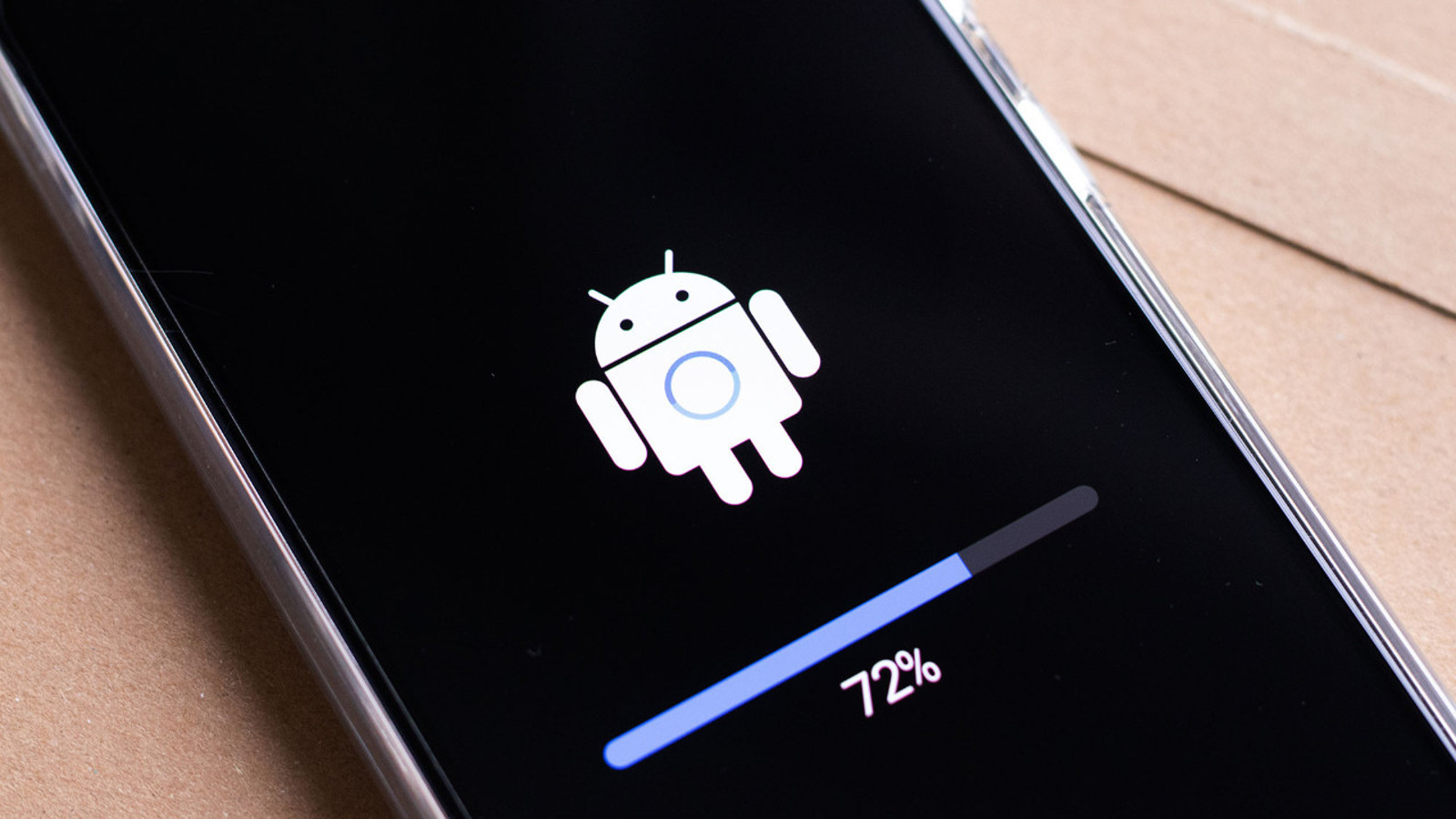 Ucuz Android telefon almanın 4 dezavantajı