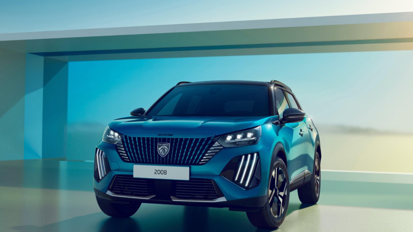 Peugeot almak isteyenlere eylül kampanyası: Modeller ve kredi oranları belli oldu