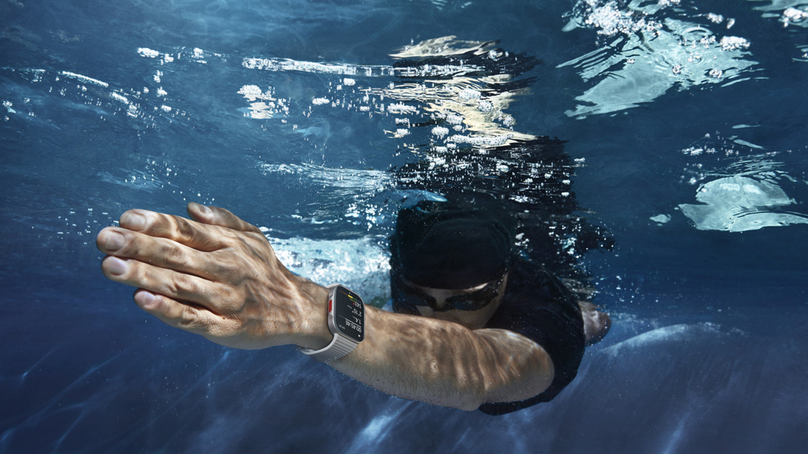 Xiaomi’nin REDMI Watch 6 Active ve yeni giyilebilir cihazları Türkiye’de satışa çıktı