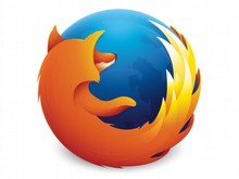 Mozilla Shumway ile Flash Player'a güle güle!