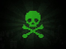 uTorrent'e antivirüslerden, Google'dan engel!