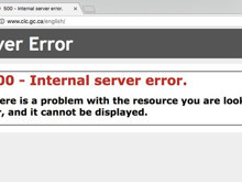 Trump'ın Zaferinin Etkileri Belli Oldu!