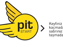 İnternet alışverişlerinde yeni dönem başlıyor