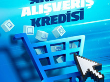 Online Alışverişlerde İş Bankası Avantajı!