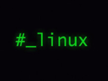 Linux Eski İşlemcilere Desteği Kesiyor