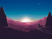 Firefox Test Pilot'tan İki Deneysel İşlev Daha