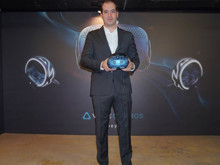 Eşsiz VR Sistemi HTC Vive Cosmos Türkiye'de!