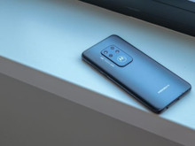 Kızaklı Kameralı Yeni Motorola One Sızdı!