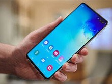 Galaxy S11'den Büyük Ekran ve 108MP Kamera İpuçları