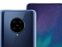 Nokia 9.2 Göründü! Nokia Yeni Telefonuyla Kamera Şovu Yapacak!