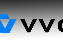 Yeni VVC Codec'i, Videoların Boyutlarını Daha da Küçültecek
