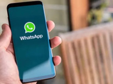 WhatsApp Kullanıcı Verileri Konusunda Direnmeye Devam Ediyor