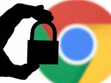 Google Chrome'un "Engellenenler" Listesine Bir Başlık Daha Ekleniyor