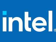 Intel, XPU Vizyonunu Hayata Geçiriyor