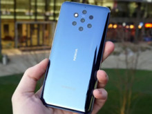 Yeni Nokia Amiral Gemisi İçin Tarih Verildi: Nokia 10 Ne Zaman Gelecek?