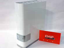 WD My Cloud'u inceledik!