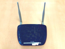 Ev ve ofise uygun çözüm