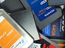 En iyi 10 SSD testte!