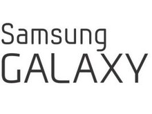 Tüm Samsung Galaxy'ler!