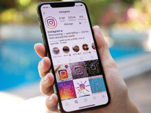 Instagram Reels nedir? Nasıl para kazanılır?