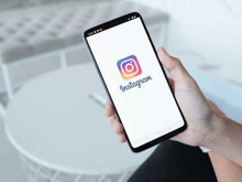 Instagram mesaj bildirimi gelmiyorsa ne yapmalı? Instagram mesaj bildirimlerini açma ve kapatma adımları