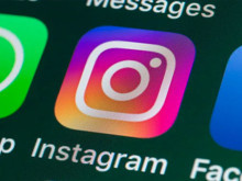 Instagram, Hikayeler için uzun zamandır sunduğu bu özelliği normal gönderiler için de sunmaya hazırlanıyor