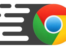 Google'ın Chrome'u, Apple'ın Mac'i üzerinde yine hız rekorunu kırdı