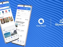 Skyscanner ve HUAWEI Petal Search’ten Stratejik Ortaklık