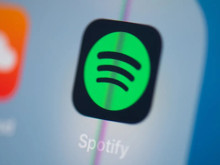 Yönetici açıkladı: Spotify'dan çok ses getirecek bir yenilik daha geliyor
