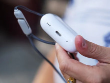 Apple, pek çok cihazında Ligtning yerine USB-C kullanmaya beklenenden önce başlayabilir