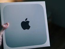 Apple'ın en küçük bilgisayarı: Mac mini nedir? Mac mini alınır mı?